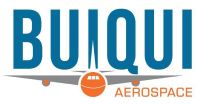 Buiqui Aerospace