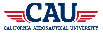 California Aeronautical University (CAU)