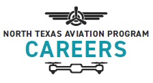 North Texas Aviation Program Careers