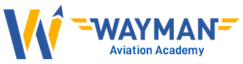 Wayman Aviation Academy